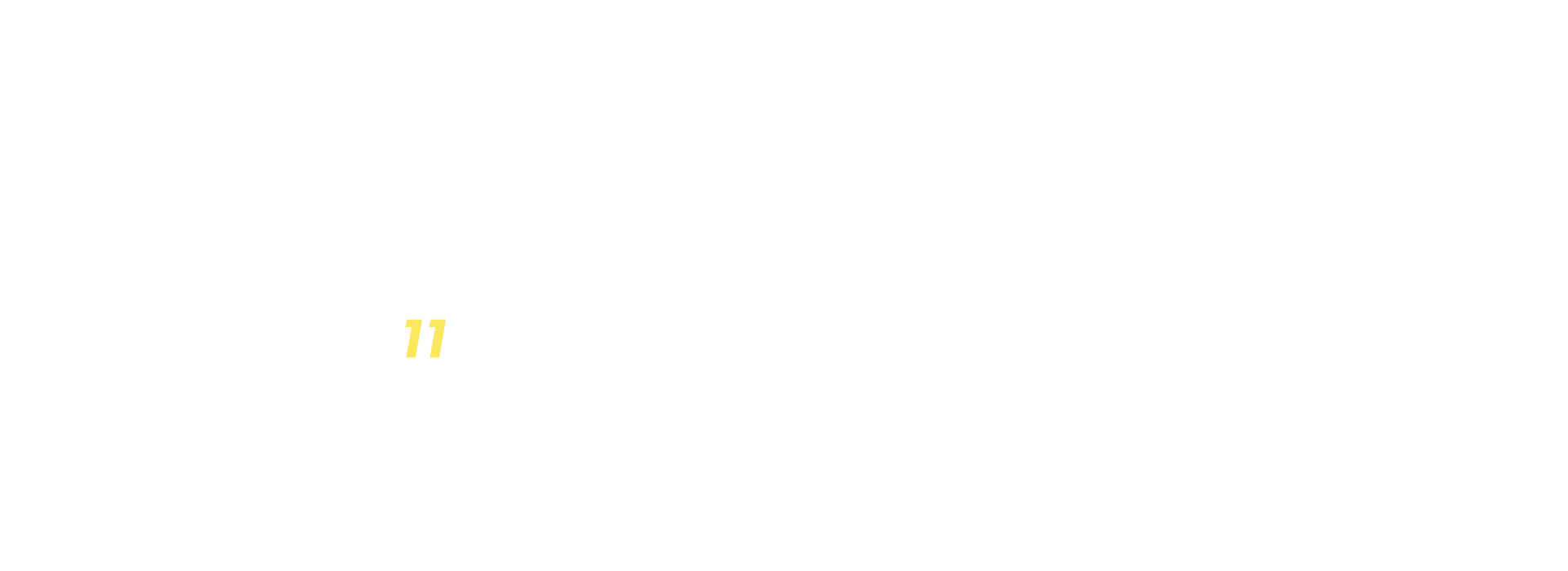 哈德森博客 - 深入技术｜探索未知