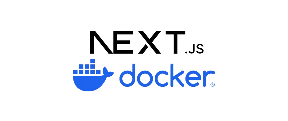 如何使用Docker部署Next.js应用程序-哈德森博客